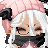 Yuki-Saurus's avatar