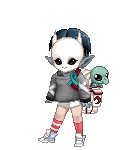 Newbs Feed's avatar
