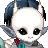 Newbs Feed's avatar