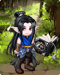 FeariTeiru's avatar