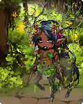 Feral Appetence's avatar