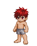 Kimihiro_Watanuki's avatar