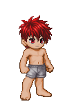Kimihiro_Watanuki's avatar