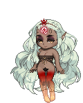 Niflh's avatar