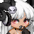 Cambrie Noel's avatar
