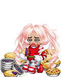 i c o c o S h a k e's avatar