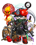 crazychicken090's avatar