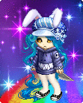 miugii's avatar