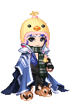 Arealo's avatar