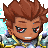 XxMilenkoxX's avatar