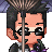 Dr KikUrAss's avatar