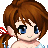 iMasami Chan's avatar