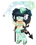 bobbubbles's avatar