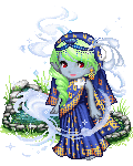 Girl-Apart5's avatar