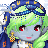 Girl-Apart5's avatar