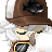Praefatio's avatar