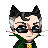 --King Of All Fools--'s avatar