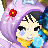 fondlemon's avatar