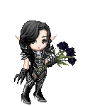 Flokia's avatar