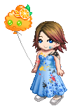 OliverLuna's avatar