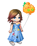 OliverLuna's avatar