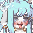 Julia Kawanova's avatar