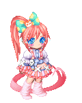 webberfeet234's avatar