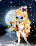 devonPHOBIA's avatar