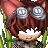 K ii t s u n 3's avatar