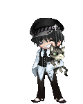 iiiAce's avatar