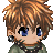 Teh Art Junkie's avatar