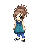 Magisa_Tomoya_Ushio's avatar