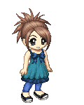 Magisa_Tomoya_Ushio's avatar