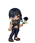 Marie465's avatar