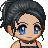 Xe Baby's avatar