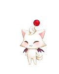 zMiiChy-'s avatar