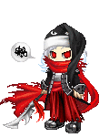 Kasimir_Nightshade's avatar