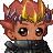dafiir's avatar