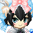 juicesu's avatar