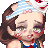 at thingy's avatar