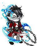 max 30x's avatar