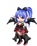 The ScarIet DeviI's avatar