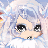 lilyjoyless's avatar