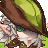 Hunter Verne's avatar