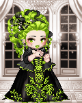 Kapprika's avatar