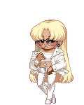 Vindictive Resolve's avatar
