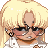 Vindictive Resolve's avatar