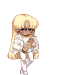Vindictive Resolve's avatar