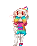 Almighty Pumpkin Fluff's avatar