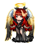 Kameiko's avatar